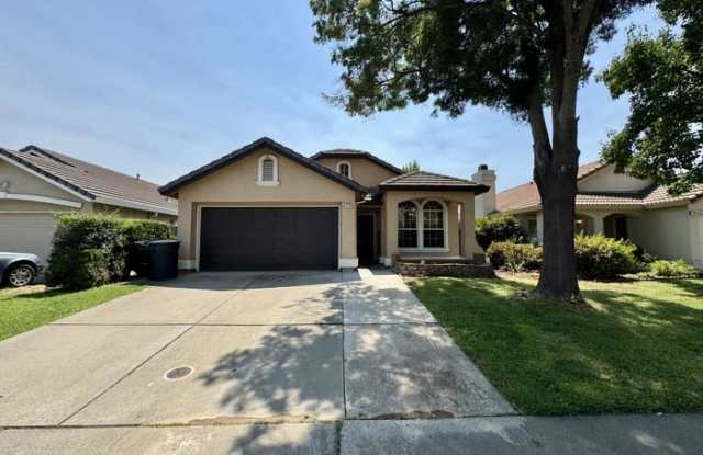 1220 Arbor Drive photos photos 1220 Arbor Drive photos photos