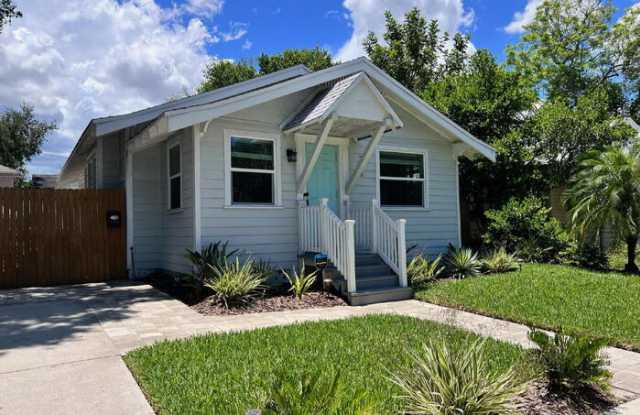 710 14th Street North photos photos