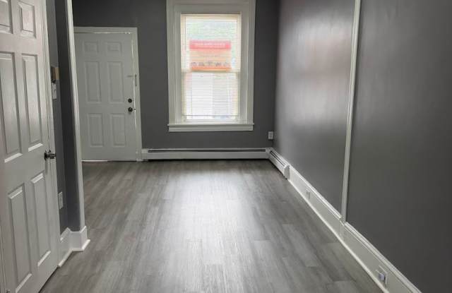 3 Bedroom House Gallery 4
