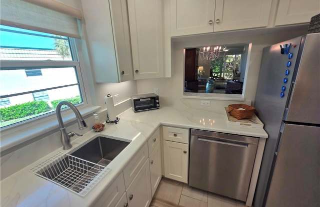 16 Vista Gardens Trail Gallery 3