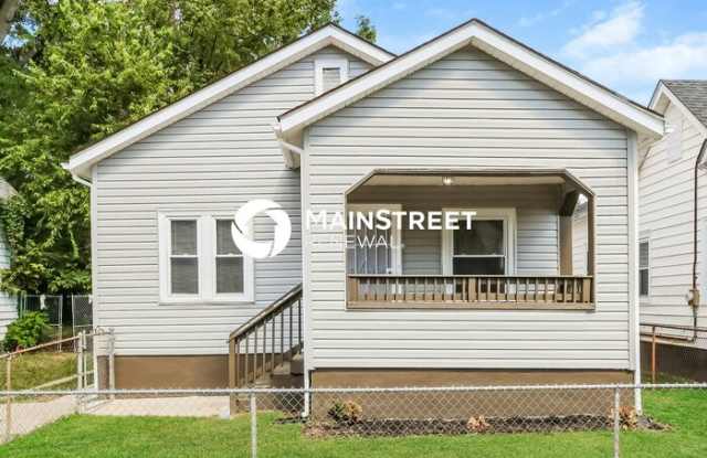 637 Lindell Avenue photos photos 637 Lindell Avenue photos photos