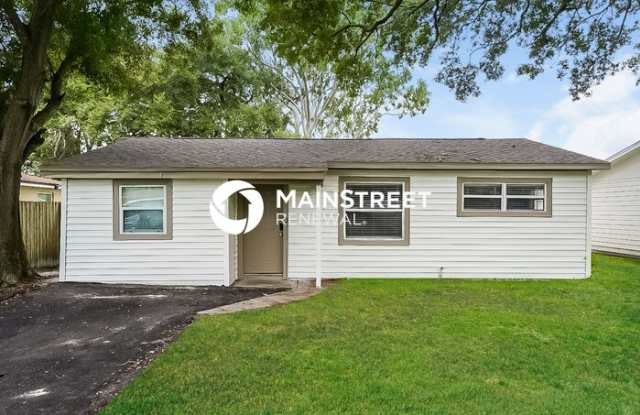 4423 73rd Street North photos photos