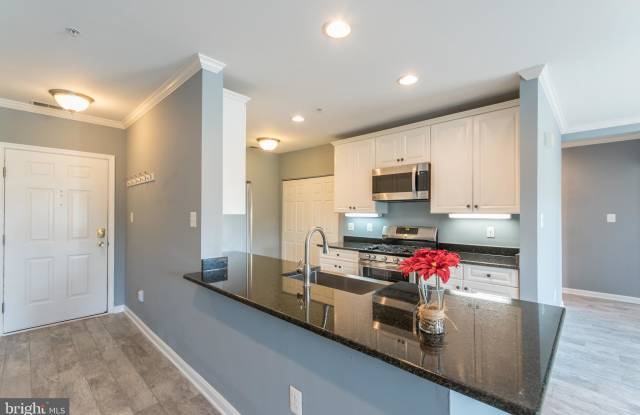 25260 LAKE SHORE SQUARE Gallery 2