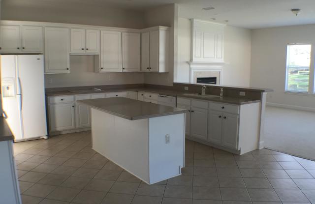 10036 WATERMARK LN W Gallery 3