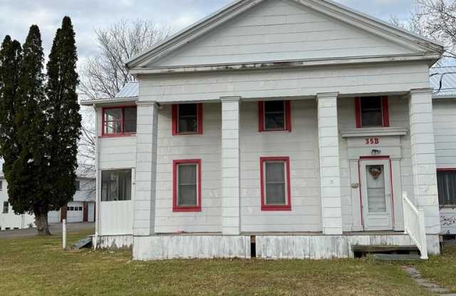 35 Level Acres Drive unit: B photos photos