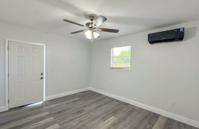 2398 54th Terrace Southwest Gallery 3