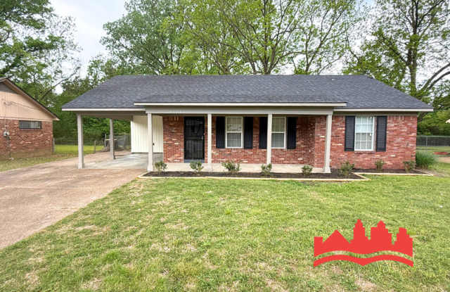 3521 Steele St photos photos 3521 Steele St photos photos