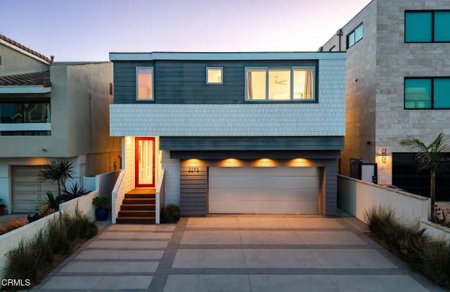 3373 Ocean Drive photos photos