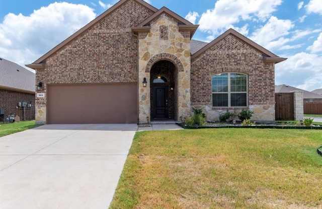 604 Stars Drive photos photos