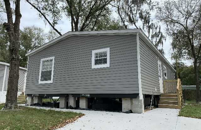4811 Valda Lane, #335 - 4811 Valda Lane, East Lake-Orient Park, FL 33610