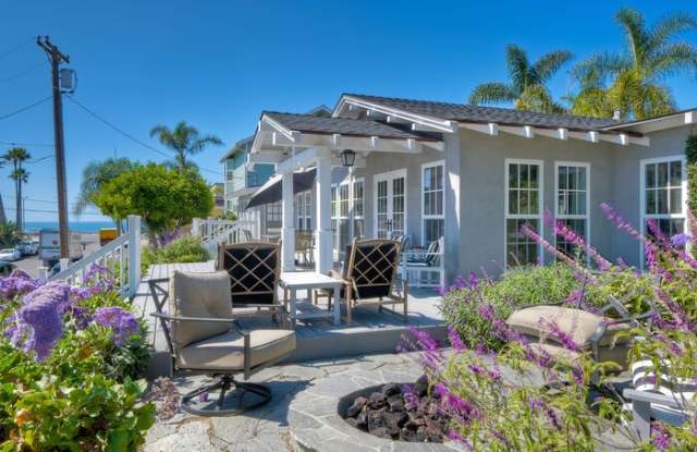190 Walnut Avenue - 190 Walnut Avenue, Carlsbad, CA 92008