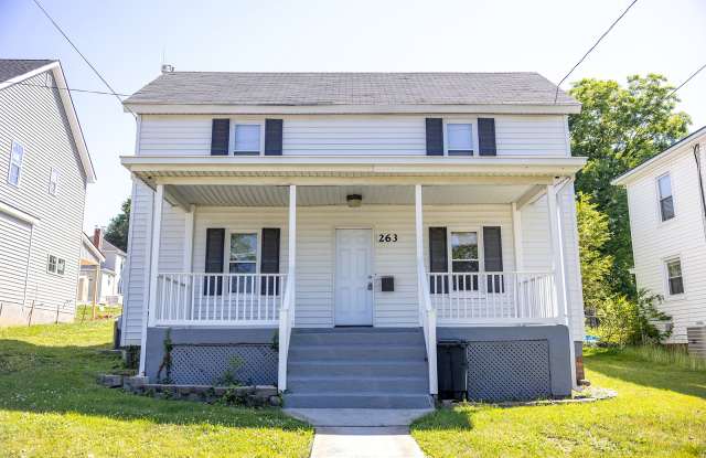 263 Bell St photos photos
