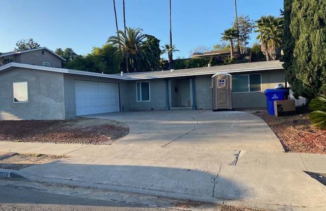 5216 College Gardens Court - 5216 College Gardens Court, San Diego, CA 92115