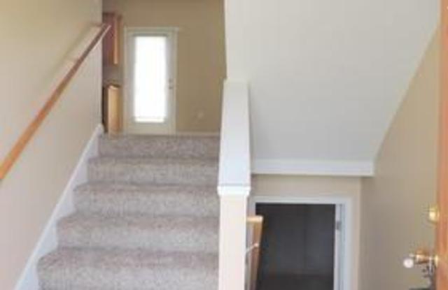 1954 N 80th Court Gallery 3