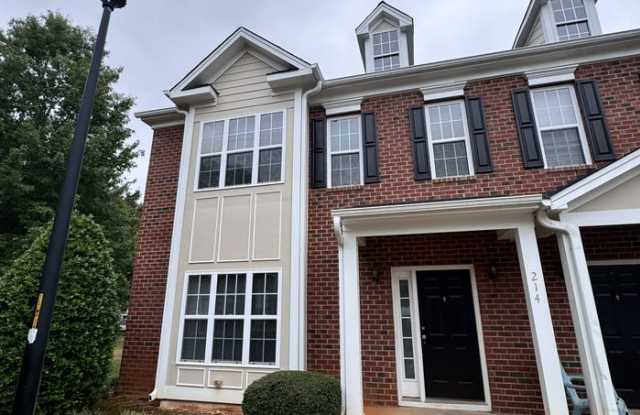 214 Molly Court photos photos