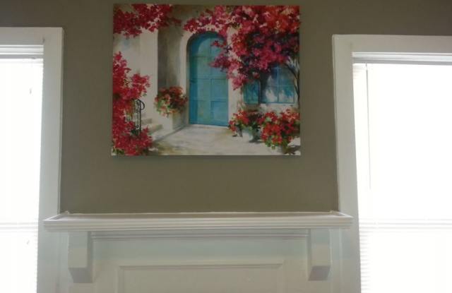 670 Bridal Ave Gallery 4