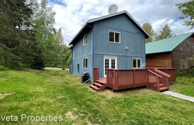 6549 Air Guard Road Gallery 2