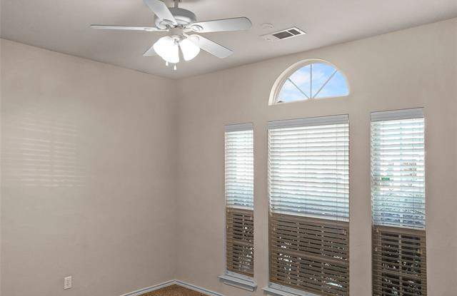 8616 Fernhill Drive Gallery 3