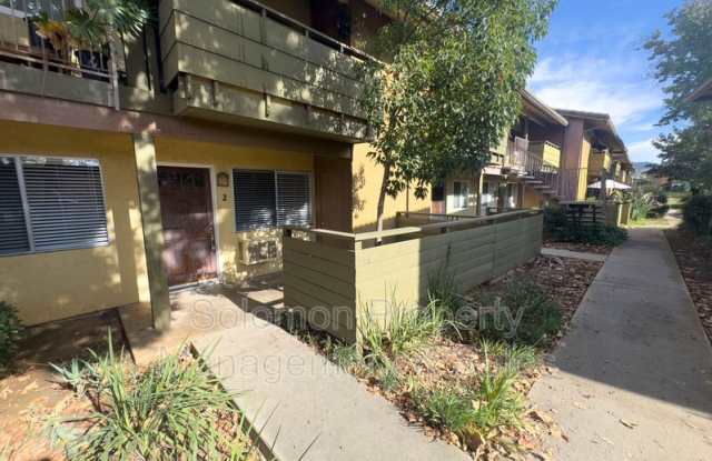 2094 E Grand Ave photos photos 2094 E Grand Ave photos photos