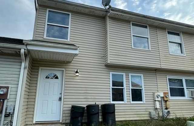 79 Lexington Boulevard photos photos