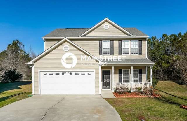 7109 Bristoe Station Lane photos photos