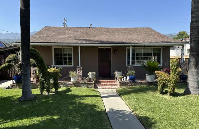 2433 Maynard Drive photos photos