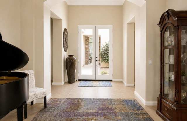 90 Clavel Court Gallery 4