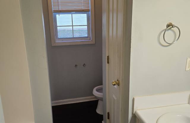 170 Wynfield Dr photos photos 170 Wynfield Dr photos photos