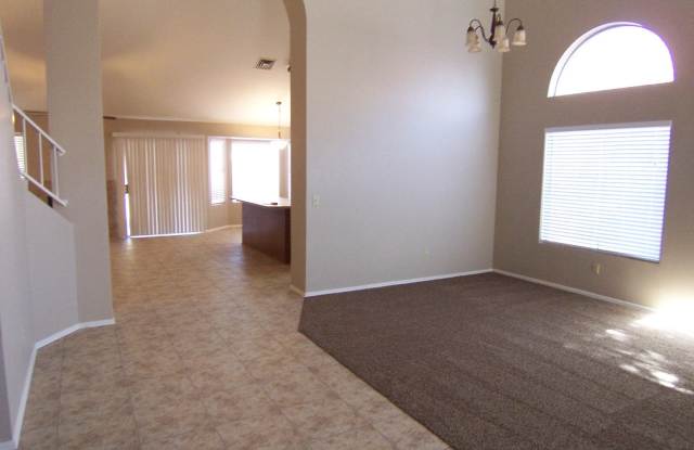 2306 E MILLBRAE Court Gallery 4