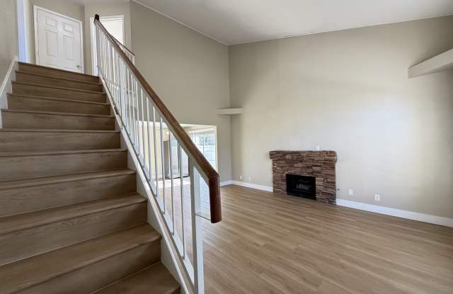 2828 Briar Knoll Drive Gallery 3