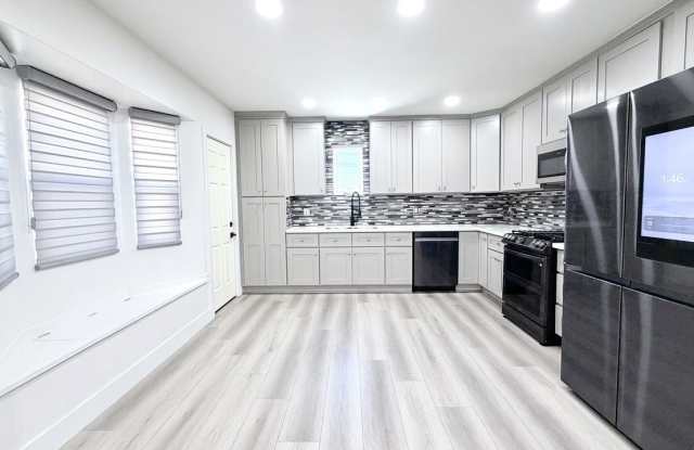 11836 Rialto St photos photos 11836 Rialto St photos photos