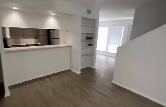 3982 Crayrich Circle - 3982 Gallery 4
