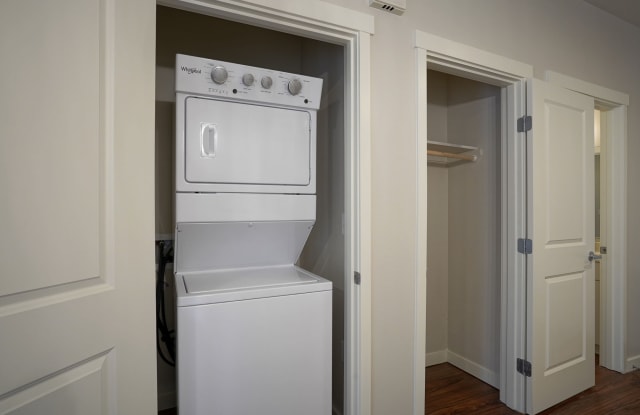 Capitol Flats Gallery 3