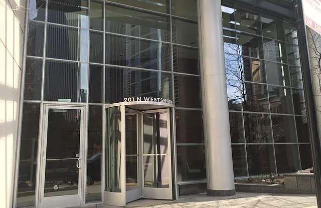 201 S Grisly Canyon Dr Unit D photos photos 201 S Grisly Canyon Dr Unit D photos photos