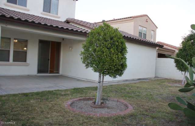 20779 W RIDGE Road Gallery 4