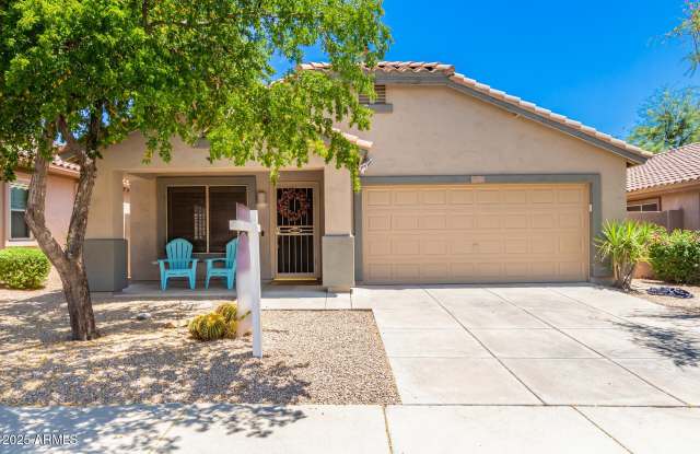 10357 E TEXAS SAGE Lane photos photos 10357 E TEXAS SAGE Lane photos photos