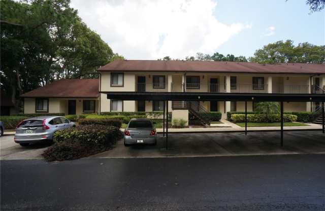3590 MAGNOLIA RIDGE CIRCLE photos photos