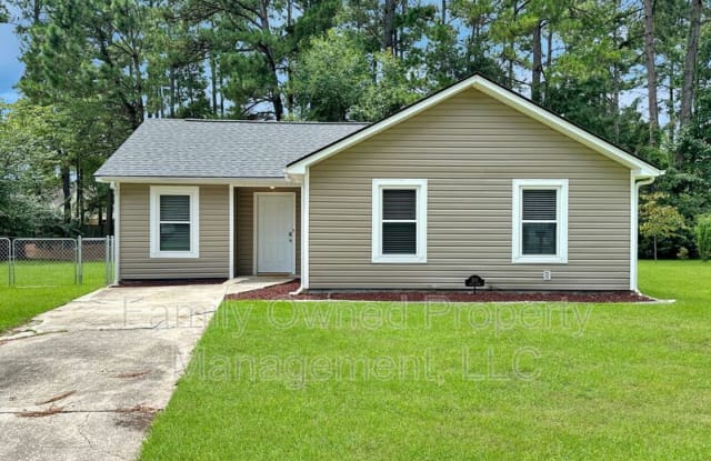 203 Pebble Creek Road Gallery 1