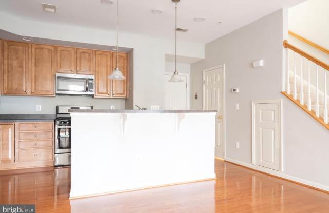 41854 INSPIRATION TERRACE Gallery 4
