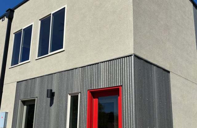 Open Spaced ADU - 124 New Street, Salida, CO 81201