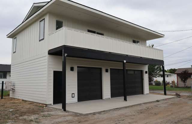 New Construction! photos photos