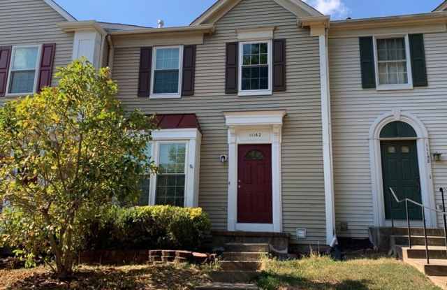 11162 Soldiers Ct - 11162 Soldiers Court, Bull Run, VA 20109