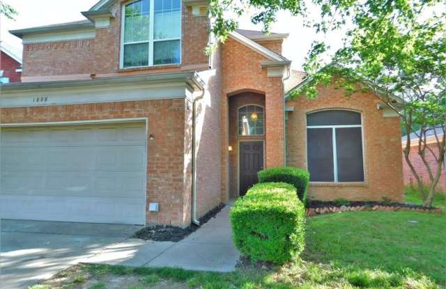 1808 Ingleside Drive Gallery 3