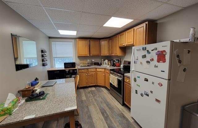 47 A Main Street photos photos