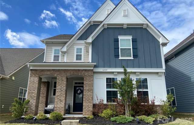 6434 Raffia Road photos photos