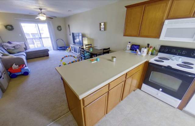 3D Tour Available - Beautiful Townhome on West-Side of Manhattan! Available October 19th! photos photos
