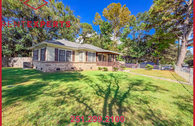 2166 Gill Road photos photos