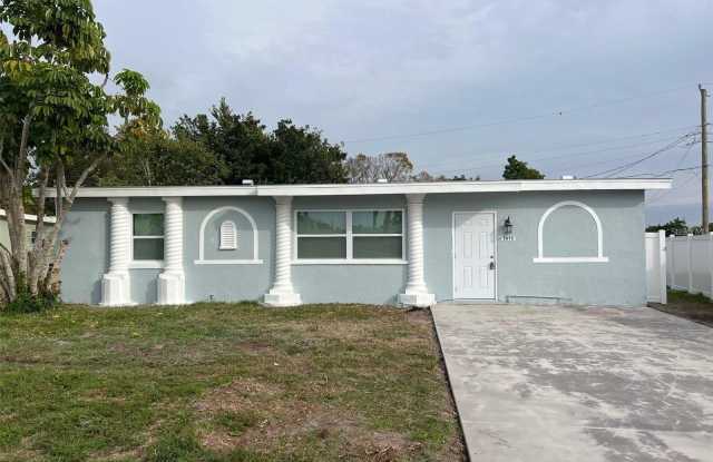 3972 CONWAY BOULEVARD photos photos