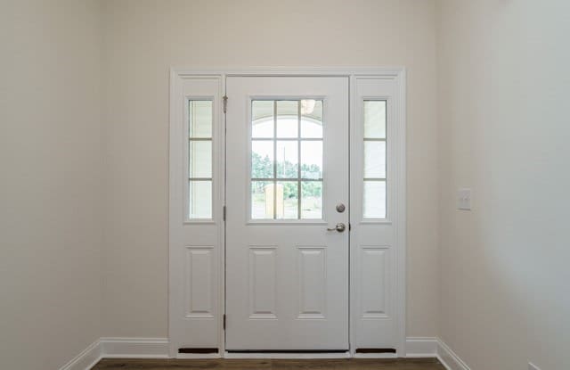 3965 Weavers Pond Drive Gallery 2