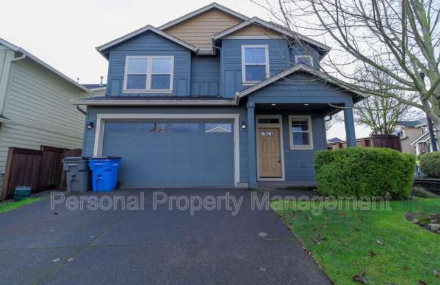 4001 N Pioneer Canyon Dr photos photos